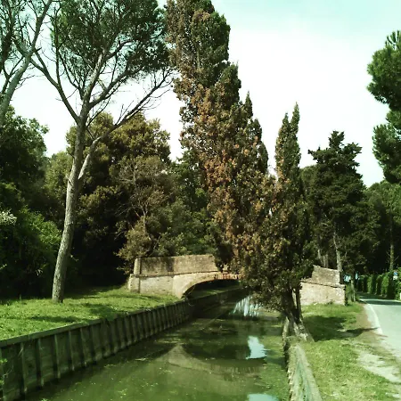 Apartment Mare Degli Etruschi Rosignano Marittimo