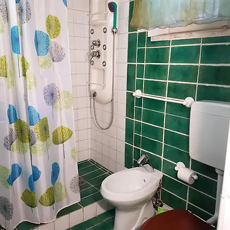 Apartment Mare Degli Etruschi