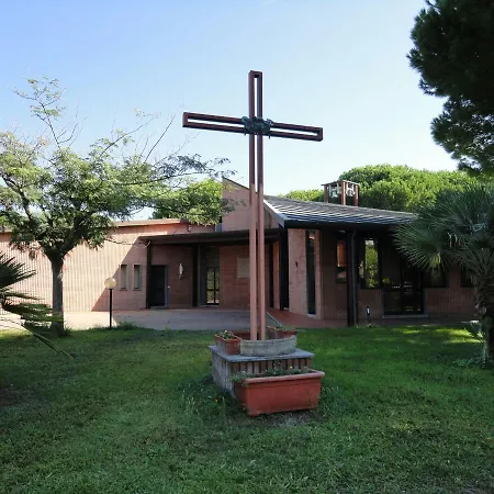 Mare Degli Etruschi